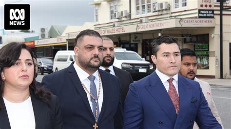 honeymoon limetorrents|Hearing of Robbie Awad begins over golf buggy rollover that .